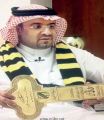 البلوي: عقوبات مالية على لاعبي الاتحاد المتغيبين عن التدريبات