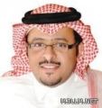 دربنا المعلمين على التعاطي الإيجابي مع المشاريع التطويرية