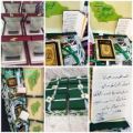 ثانوية الظهارة بالنماص تبادر بتكريم حماة الوطن وبناتهم في اليوم الوطني ٨٥‎
