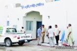 إقبال من الطالبات على “براعم الوطن” ومطر تثمن إصرار المعلمات