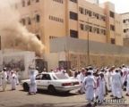 الدراسة تنطلق بـ”تحذيرات” و”تنبيهات”.. و”تجاوزات”