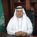 وزير التعليم يكلف الحارثي مساعد للمشرف العام على للشئون الإدارية والمالية بالوزارة