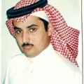 الفيصلان وزخم الإعلام الجديد