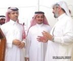 مدير تعليم محايل يقر بـ”مشاريع متعثرة”