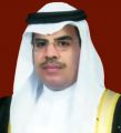 مدير تعليم الشرقية يزور مصابي حادثة القديح