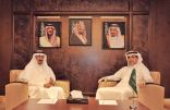 التعليم ودارة الملك عبدالعزيز تطلقان برنامج تعزيز الوحدة الوطنية بين طلاب وطالبات المملكة