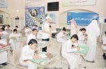 لأول مرة.. مهارات التعامل وقيم الحوار في مناهج «الثانوية»