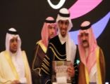 الشيخ الصبياني يشكر القيادة والأمير مشعل
