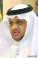 «تعليم جدة» : الاختبارات البديلة للغائبين بعذر خلال أسبوعين