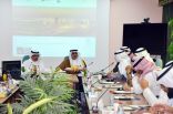 أمين الشرقية : يؤكد على دعم ومساندة التعليم في نجاح برامجه