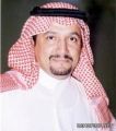 نائب «التربية»: «إعلاميو الوزارة» يبرزون السلبيات ولا نخشى النقد