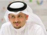 بدء الاختبار التحصيلي لطلاب المرحلة الثانوية.. غداً‎