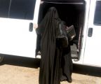 معلمات القرى يطالبن بمكرمة ملكية لتفريج كربتهن