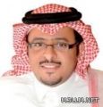 «التربية» تضع خطة لحماية منشآتها وأجهزتها من العبث