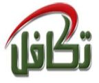 «تكافل» تودع إعانات الفصل الثاني بحسابات 198 ألف طالب وطالبة