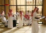 استقلالية كاملة لإدارات التعليم على غرار الجامعات .. وربط وظيفة المعلم بميزانية المنطقة