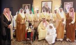 جائزة الملك سلمان لشباب الأعمال تسهم في دعم مشاريعهم