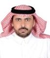 مدير عام التربية والتعليم يصدر قرارات بتدوير كفاءات القيادات النسائية