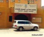 الاستغناء عن سائقي النقل بهدادة