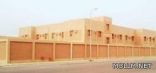 احتواء غياب 650 طالبة مـن مـدرســة الـبـديــع
