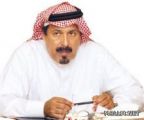 رغم التطمينات.. خريجات “المتوسطة” يستعجلن التعيين