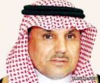 مدير تعليم المجمعة: نفذوا قراراتي ثم اعترضوا