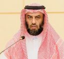 تعليم الرياض يدعو إلى تفعيل مشروع الخط العربي والزخرفة الإسلامية في المدارس