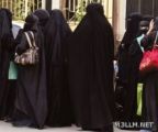 «القصيم»: مواطنون يرون الحل في إعطاء كل مدينة بناتها من المعلمات