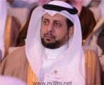 توجه لتمكين المدرسة من قيادة نفسها بنفسها