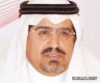 “تربية عسير” تتوعد شركات الصيانة المقصرة