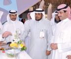 دراسة تعميم تجربة تعليم القصيم الفيزيائية