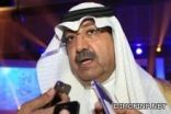 وزيرة التربيه :إن التربويين مؤتمنون على تربية وتعليم أجيال المستقبل الذين تقوم على سواعدهم وعقولهم