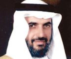 “الحياني” القرارات الملكية ترسم إستراتيجية عمل طموحة لتنمية الوطن