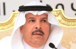 تعليم الرياض يصدر اللائحة التنظيمية للاختبارات