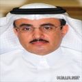 نائب الوزير يوجه بتحديث البيانات والبدء بإجراءات حركة النقل الخارجية للمعلمين والمعلمات ‏