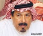 ‘مسجلو المعلومات’ بالتربية يلجؤون لـ’المظالم’ لتصحيح أوضاعهم