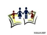 التربية تحد من التسرب بلائحة عمل يومية