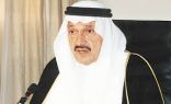 الجامعة العربية” تخرج 1500 طالب من 42 جنسية وتعلن الماجستير وفرع فلسطين
