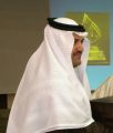 وفاة المشرف التربوي بالإدارة العامة للتعليم بمنطقة تبوك جابر بن عبدالرحمن الشمراني
