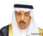مصدر بـ “التربية”: لا توجد “معايير” للتعليم