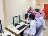 بعد تمديد قرار التعليم عن بُعد.. متحدثة التعليم توضح آلية الاختبارات النهائية في المدارس
