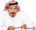 بحث نقل محضرات المختبرات إلى وظائف “معلمات”