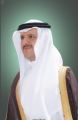 سمو رئيس هيئة السياحة يثمن جهود مدير تعليم منطقة تبوك
