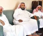 شركة نقل مدرسي تسرح 16 مواطنا من سائقيها