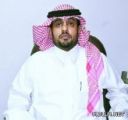 معلم يواجه مصيرا مجهولا.. بتهمة ضرب طالب في الطائف
