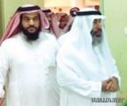 تربية بيشة: لن نتجاوز ضوابط ترشيح المشرفين