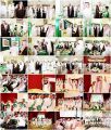 تعليم المدينة يحتفي بذكرى اليوم الوطني الـ(84)