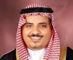 عميد كلية ابن رشد في زيارة لمعهد الادارة العامة بابها