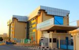 تعليم الباحة يبدأ بتسجيل الطلاب المستجدين للعام الدراسي المقبل 1438/1439 هـ