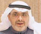 مدير عام النشاط الطلابي في وزارة التعليم يشكر النشاط الطلابي بتعليم تبوك